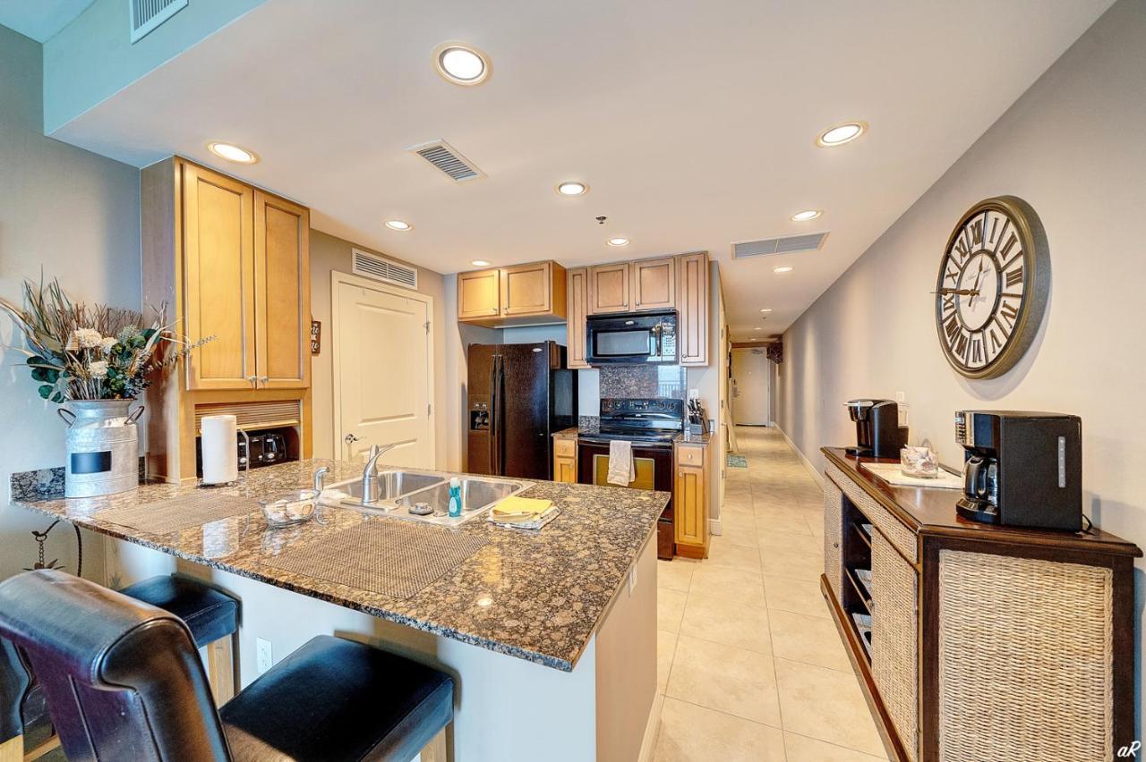 Gorgeous Oceanfront Condo With Bbq Панама Сити Бийч Екстериор снимка